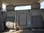 2005 Jeep Grand Cherokee Limited