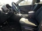 2012 KIA Sportage LX