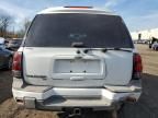 2006 Chevrolet Trailblazer EXT LS