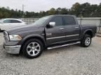 2017 Dodge 1500 Laramie