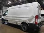 2016 Ford Transit T-150