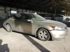 2008 Honda Accord LXP