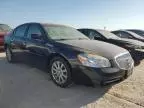 2011 Buick Lucerne CXL