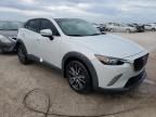 2018 Mazda CX-3 Touring