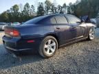 2014 Dodge Charger SXT