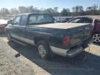 2001 Dodge RAM 1500