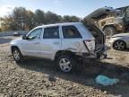 2005 Jeep Grand Cherokee Limited