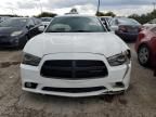 2014 Dodge Charger R/T