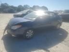 2008 Hyundai Elantra GLS