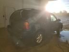 2005 GMC Envoy