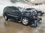 2008 GMC Envoy