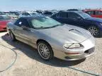 1999 Chevrolet Camaro Z28