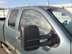 2008 GMC Sierra K2500 Heavy Duty