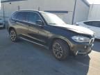 2017 BMW X5 SDRIVE35I