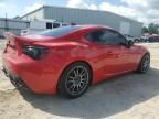 2017 Toyota 86 Base