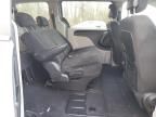 2012 Dodge Grand Caravan SE