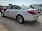 2012 Buick Regal