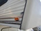 1990 Hitc Travel Trailer