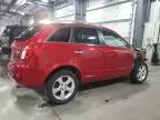 2014 Chevrolet Captiva LT