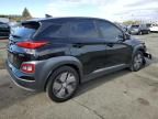 2019 Hyundai Kona Ultimate