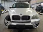 2011 BMW X5 XDRIVE35I