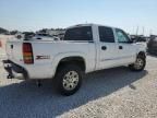 2006 GMC New Sierra K1500