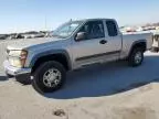 2008 Chevrolet Colorado