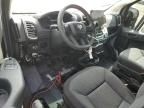 2024 Dodge RAM Promaster 2500 2500 High