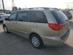 2008 Toyota Sienna CE