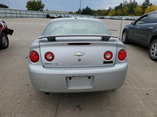 2006 Chevrolet Cobalt LS