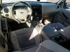 2006 Ford Explorer XLT