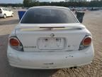 2003 Nissan Maxima GLE