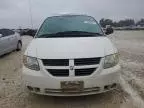 2005 Dodge Grand Caravan SXT