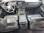 2000 Chevrolet Silverado C1500