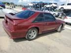 1990 Ford Mustang GT