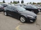 2011 KIA Optima EX