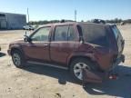 2003 Nissan Pathfinder LE