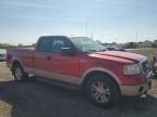 2007 Ford F150