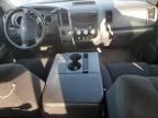 2012 Toyota Tundra Double Cab SR5