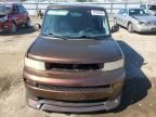 2006 Scion XB