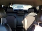 2011 Hyundai Tucson GLS