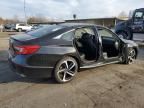 2019 Honda Accord Touring