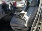 2005 Chevrolet Trailblazer LS