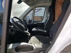 2017 Dodge 2017 RAM Promaster 1500 1500 High