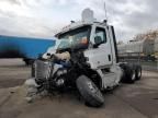 2023 Freightliner Cascadia 126