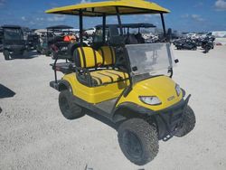 2023 Icon Golf Cart en venta en Arcadia, FL