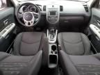 2012 KIA Soul +