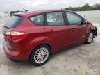 2013 Ford C-MAX SE