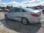 2012 Hyundai Sonata SE