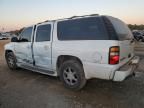 2005 GMC Yukon XL Denali